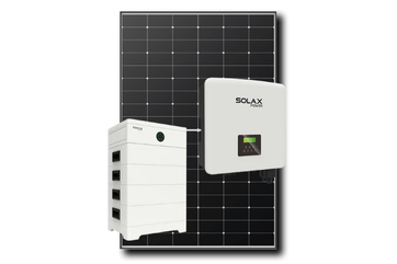 Deye SE-F12-C akkumulátor